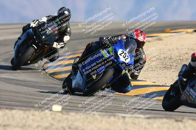 media/Feb-03-2024-SoCal Trackdays (Sat) [[767c60a41c]]/9-Turn 12 (115pm)/